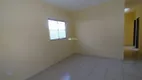 Foto 4 de Casa com 3 Quartos à venda, 100m² em Parque Poti, Teresina