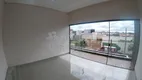 Foto 23 de Sobrado com 3 Quartos à venda, 200m² em Setvalley, São José do Rio Preto