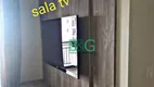 Foto 2 de Apartamento com 3 Quartos à venda, 71m² em Rudge Ramos, São Bernardo do Campo