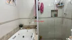 Foto 42 de Sobrado com 3 Quartos à venda, 133m² em Vila Milton, Guarulhos