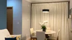 Foto 44 de Apartamento com 2 Quartos à venda, 52m² em Santa Terezinha, São Bernardo do Campo