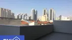 Foto 4 de com 2 Quartos à venda, 73m² em Barra Funda, São Paulo