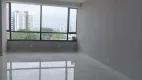 Foto 15 de Sala Comercial para alugar, 35m² em Adrianópolis, Manaus