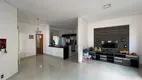 Foto 7 de Casa com 3 Quartos à venda, 178m² em Jardim Luz, Aparecida de Goiânia