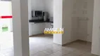 Foto 17 de Apartamento com 2 Quartos à venda, 66m² em Residencial Dalla Rosa, Taubaté