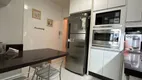 Foto 18 de Apartamento com 3 Quartos à venda, 101m² em Estreito, Florianópolis