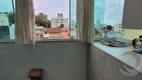 Foto 7 de Apartamento com 2 Quartos à venda, 69m² em Córrego Grande, Florianópolis