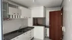 Foto 7 de Apartamento com 2 Quartos à venda, 142m² em Canto da Lagoa, Florianópolis