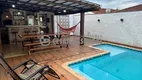 Foto 3 de Casa de Condomínio com 3 Quartos à venda, 163m² em Recreio das Acácias, Ribeirão Preto