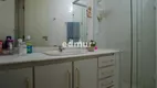 Foto 26 de Sobrado com 2 Quartos à venda, 214m² em Vila Assuncao, Santo André