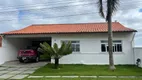 Foto 44 de Casa de Condomínio com 4 Quartos à venda, 380m² em São Pedro, Juiz de Fora