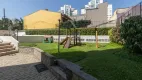 Foto 33 de Apartamento com 3 Quartos para alugar, 196m² em Pinheiros, São Paulo