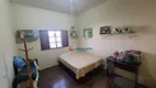 Foto 10 de Casa com 3 Quartos à venda, 160m² em Jardim Eldorado , Sumaré