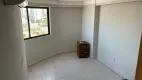 Foto 9 de Apartamento com 4 Quartos à venda, 150m² em Petrópolis, Natal