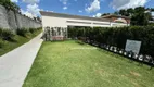 Foto 107 de Casa de Condomínio com 3 Quartos à venda, 215m² em Jardins di Roma, Indaiatuba