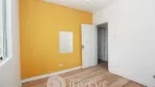 Foto 17 de Imóvel Comercial com 1 Quarto para alugar, 194m² em Juvevê, Curitiba