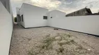 Foto 3 de Casa com 2 Quartos à venda, 65m² em Universitario, Tijucas