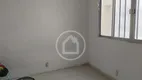 Foto 10 de Apartamento com 2 Quartos à venda, 54m² em Todos os Santos, Rio de Janeiro