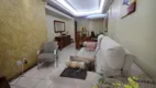 Foto 2 de Apartamento com 3 Quartos à venda, 115m² em Jardim da Penha, Vitória