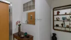Foto 34 de Apartamento com 3 Quartos para alugar, 138m² em Bela Vista, São Paulo