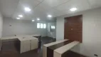 Foto 3 de Casa com 1 Quarto para alugar, 250m² em Cidade Jardim, Piracicaba