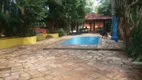 Foto 8 de Fazenda/Sítio à venda, 420m² em Jardim das Oliveiras, Trindade
