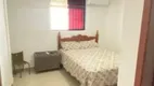 Foto 5 de Casa com 2 Quartos à venda, 80m² em , Simões Filho