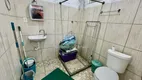 Foto 10 de Casa de Condomínio com 3 Quartos à venda, 145m² em Parada Ideal, Guapimirim