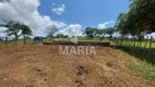 Foto 57 de Fazenda/Sítio com 3 Quartos à venda, 23m² em Ebenezer, Gravatá