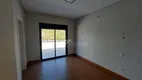 Foto 23 de Casa de Condomínio com 4 Quartos à venda, 300m² em Recanto dos Eucaliptos, São José dos Campos