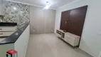 Foto 2 de Apartamento com 2 Quartos à venda, 57m² em Vila Assuncao, Santo André