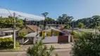 Foto 34 de Casa com 5 Quartos à venda, 250m² em Glória, Porto Alegre