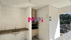 Foto 18 de Apartamento com 2 Quartos à venda, 50m² em Colônia, Jundiaí