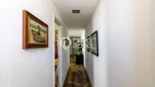 Foto 13 de Cobertura com 3 Quartos à venda, 214m² em Gávea, Rio de Janeiro