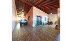Foto 3 de Casa com 3 Quartos à venda, 121m² em Jardim Jose Ometto I, Araras