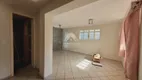 Foto 22 de Casa com 3 Quartos à venda, 270m² em Jardim Chapadão, Campinas