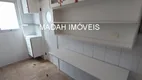 Foto 33 de Apartamento com 3 Quartos à venda, 80m² em Pinheiros, São Paulo