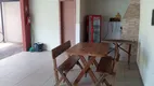 Foto 15 de Apartamento com 2 Quartos à venda, 55m² em Vila Cachoeirinha, Cachoeirinha