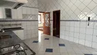 Foto 9 de Casa de Condomínio com 4 Quartos à venda, 323m² em Vila Inglesa, Indaiatuba