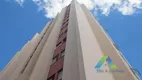 Foto 40 de Apartamento com 2 Quartos à venda, 48m² em Vila Guarani, São Paulo