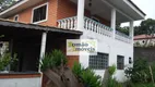 Foto 8 de Casa com 4 Quartos à venda, 186m² em Capoavinha, Mairiporã