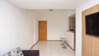 Foto 3 de Apartamento com 1 Quarto à venda, 69m² em Estrela Sul, Juiz de Fora