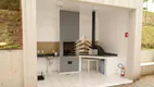 Foto 22 de Apartamento com 2 Quartos à venda, 50m² em Vila Bremen, Guarulhos