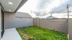 Foto 3 de Casa de Condomínio com 3 Quartos à venda, 170m² em Pinheirinho, Curitiba