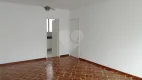 Foto 9 de Apartamento com 3 Quartos para alugar, 141m² em Perdizes, São Paulo