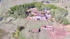 Foto 4 de Fazenda/Sítio com 6 Quartos à venda, 40000m² em Zona Rural, Piranguinho