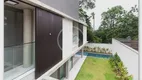 Foto 8 de Casa de Condomínio com 4 Quartos à venda, 672m² em Brooklin, São Paulo