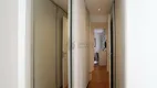 Foto 25 de Apartamento com 3 Quartos à venda, 141m² em Vila Mariana, São Paulo