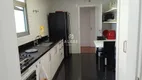 Foto 13 de Apartamento com 2 Quartos à venda, 136m² em Campo Belo, São Paulo