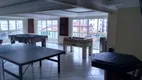 Foto 47 de Apartamento com 3 Quartos à venda, 128m² em Vila Assunção, Praia Grande